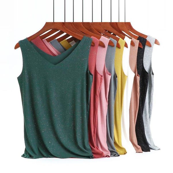 summer fitness tank new t shirt plus size loose model women t-shirt cotton v-neck slim fashion woman clothes, White
summer fitness tank new t shirt plus size loose model women t-shirt cotton v-neck slim fashion woman clothes, White