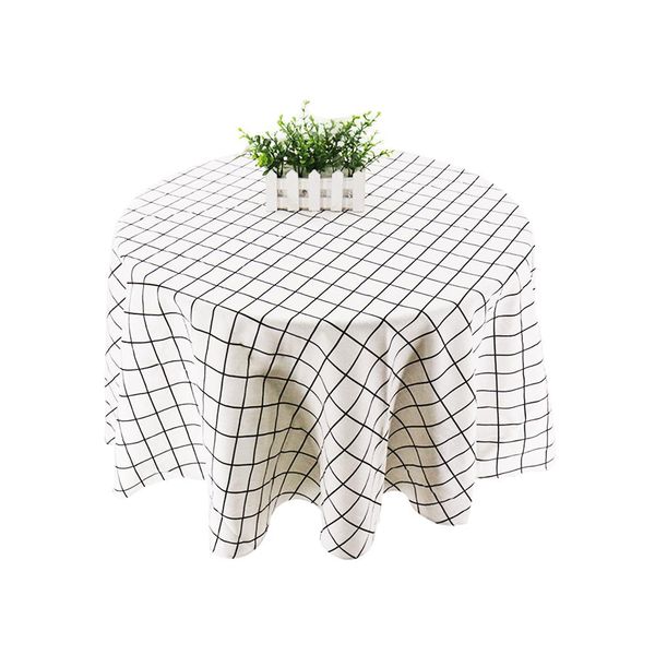 christmas tablecloth waterproof round table cloth linen and cotton home fresh table cloth new korean style toalha de mesa wmtmms
christmas tablecloth waterproof round table cloth linen and cotton home fresh table cloth new korean style toalha de mesa wmtmms