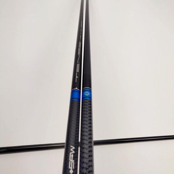 tensei av series 55 drivers graph golf driver shaft graphite shaft wood delivery
tensei av series 55 drivers graph golf driver shaft graphite shaft wood delivery