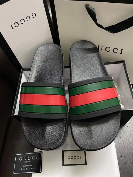 2021 ladies and men's summer selling letter sandals and slippers, designer design, high-end and durable. pearl fashion casual all-m, Black
2021 ladies and men's summer selling letter sandals and slippers, designer design, high-end and durable. pearl fashion casual all-m, Black