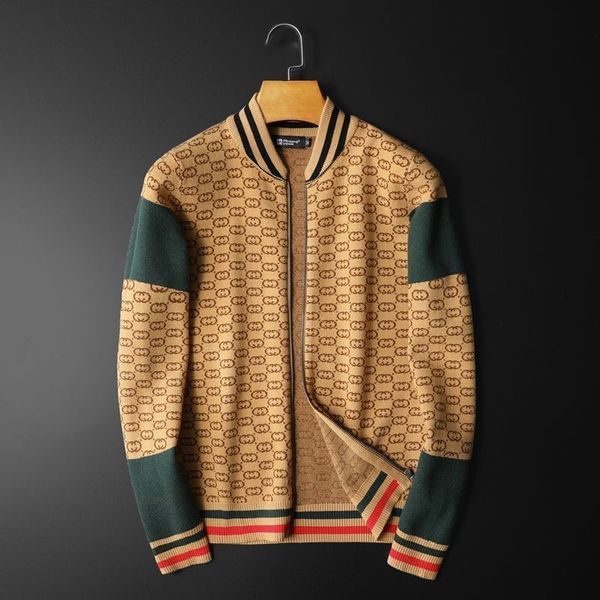 new fashionable autumn and winter casual man's sweater beautiful shirt, White;black
new fashionable autumn and winter casual man's sweater beautiful shirt, White;black