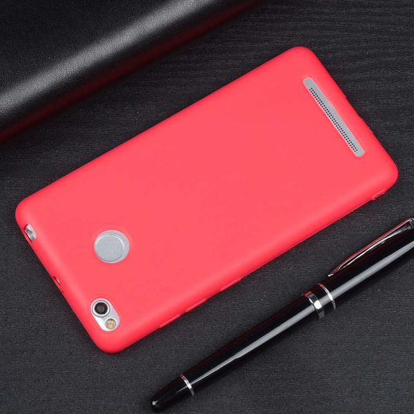 redmi 3s phone cover mobile
redmi 3s phone cover mobile
