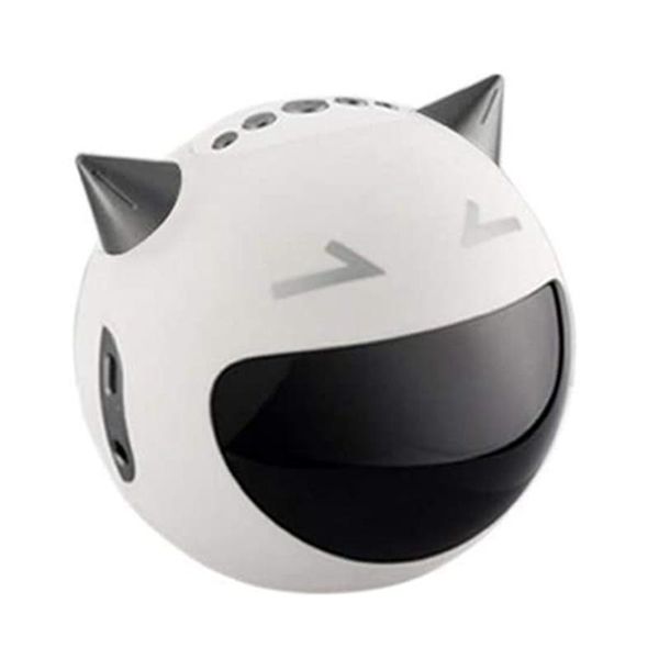 portable wireless buletooth speaker m8 devil heavy bass karaoke speaker support singing radio alarm clock sound
portable wireless buletooth speaker m8 devil heavy bass karaoke speaker support singing radio alarm clock sound