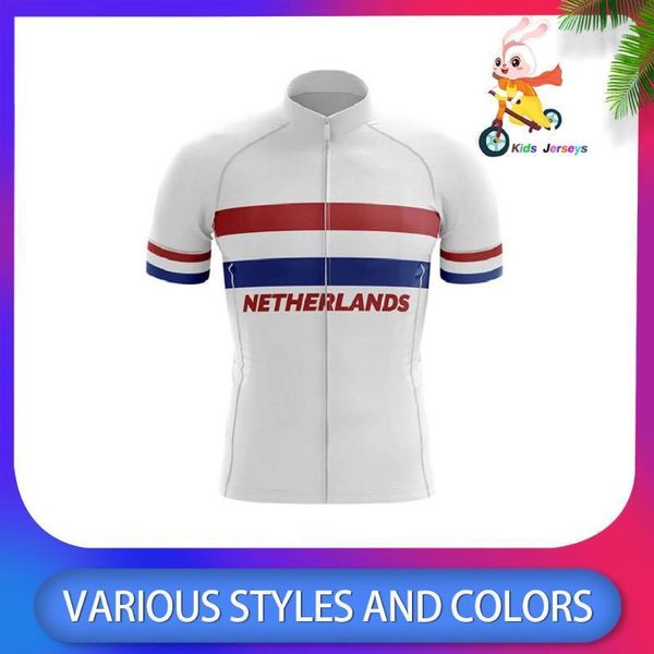 pro team cycling jersey netherlands short sleeve bicycle clothing racing sport mtb bicycle jersey cycling shirt1, Black;blue
pro team cycling jersey netherlands short sleeve bicycle clothing racing sport mtb bicycle jersey cycling shirt1, Black;blue
