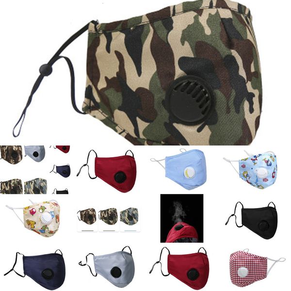 face dustproof ice pm2.5 er mask silk cotton washable reusable breathable for child solid liqn
face dustproof ice pm2.5 er mask silk cotton washable reusable breathable for child solid liqn