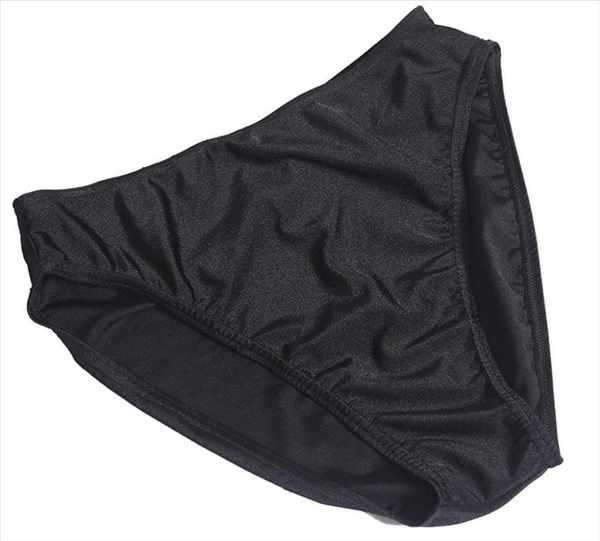 spandex nylon high leg cut dance panty shorts hug your body like skin drop shipping, White;black
spandex nylon high leg cut dance panty shorts hug your body like skin drop shipping, White;black