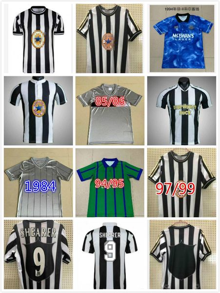 néwcastle 95 96 97 98 99 05 06 shearer retro soccer jersey hamann shearer pinas 1984 1995 1997 99 05 06 united owen classic football shirts, Black;gray
néwcastle 95 96 97 98 99 05 06 shearer retro soccer jersey hamann shearer pinas 1984 1995 1997 99 05 06 united owen classic football shirts, Black;gray