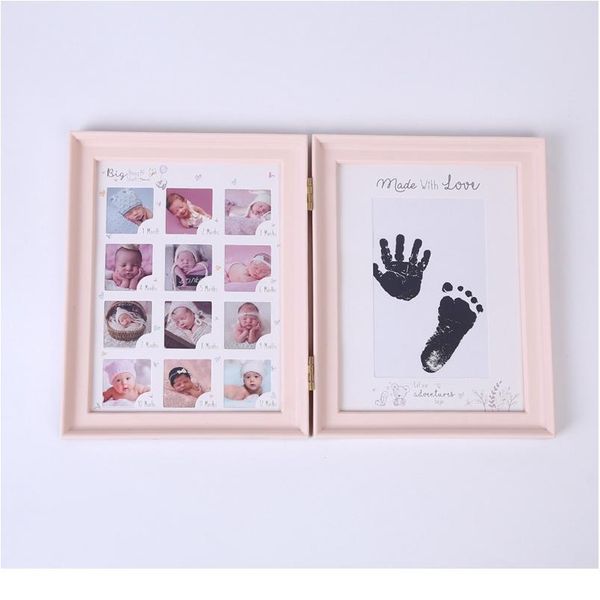 my first year baby gift kids birthday gift home family decoration ornaments 12 months picture p frame with craft bbyfjx
my first year baby gift kids birthday gift home family decoration ornaments 12 months picture p frame with craft bbyfjx
