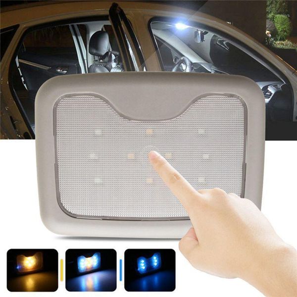 interior&external lights car ceiling reading light magnetic roof usb charging rear row led interior lamp for trunk1
interior&external lights car ceiling reading light magnetic roof usb charging rear row led interior lamp for trunk1