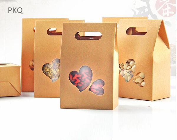 gift wrap 5pcs/lot standing up paper box with pvc heart shape window for present packaging handle bag kraft decorations1
gift wrap 5pcs/lot standing up paper box with pvc heart shape window for present packaging handle bag kraft decorations1