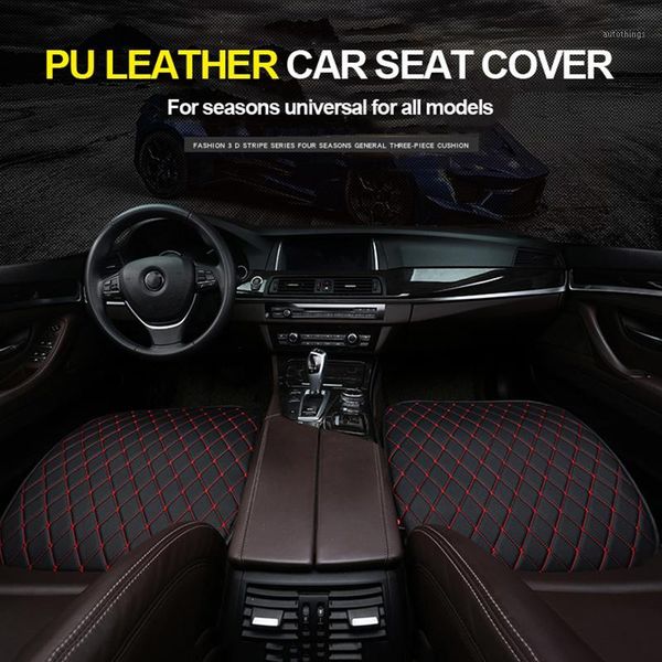car seat cover cushion automobiles pu leather universal auto interior accessories four seasons protect set chair mat car-styling1
car seat cover cushion automobiles pu leather universal auto interior accessories four seasons protect set chair mat car-styling1