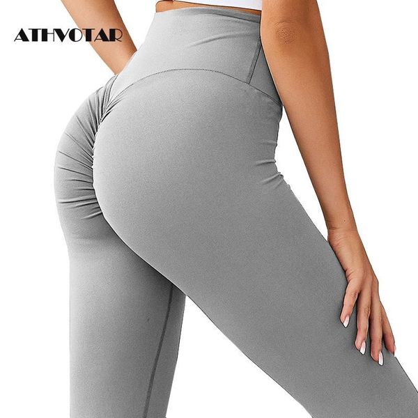women's leggings athvotar push up for women high waist workout casual sweat fitness pants, Black
women's leggings athvotar push up for women high waist workout casual sweat fitness pants, Black