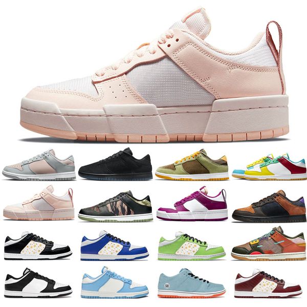 designer running shoes man woman white black unc sean cliver coast red barkroot hyper royal mean green syracuse chunky dunky light
designer running shoes man woman white black unc sean cliver coast red barkroot hyper royal mean green syracuse chunky dunky light