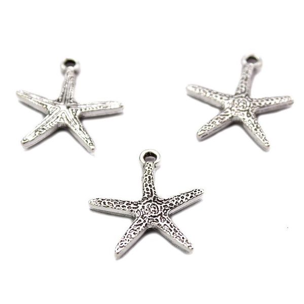 ocean small cute animal conch & shell & starfish pendants charms for jewelry making retro accessories items d sqcdhw homes2007, Bronze;silver 
ocean small cute animal conch & shell & starfish pendants charms for jewelry making retro accessories items d sqcdhw homes2007, Bronze;silver