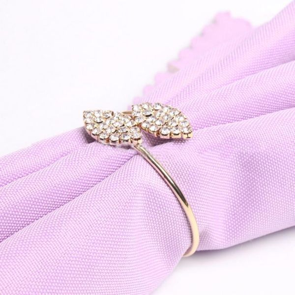 rhinestone leaf shape napkin ring personality metal napkin ring toast buckle wedding festival party deskdecoration, a011
rhinestone leaf shape napkin ring personality metal napkin ring toast buckle wedding festival party deskdecoration, a011