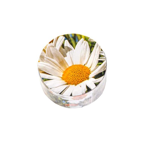 дикая фантазия история серии украшение ленты бумаги васи маскировка ленты милый цветок облако скрапбукинг стационарный школьные принадлежнос
дикая фантазия история серии украшение ленты бумаги васи маскировка ленты милый цветок облако скрапбукинг стационарный школьные принадлежнос