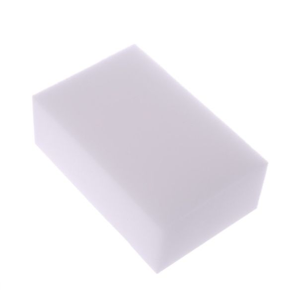 1pc melamine foam magic gronge eraser multi functional home cleaner pad 1pc melamine trendy u fashion f wmtnsp
1pc melamine foam magic gronge eraser multi functional home cleaner pad 1pc melamine trendy u fashion f wmtnsp