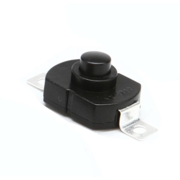 10pcs push-кнопка переключатель 1712kd 250v 1.5a flashlight switch lock table lamp switch flashlight кнопка off 17129.8mm f jllqeo bdebab
10pcs push-кнопка переключатель 1712kd 250v 1.5a flashlight switch lock table lamp switch flashlight кнопка off 17129.8mm f jllqeo bdebab