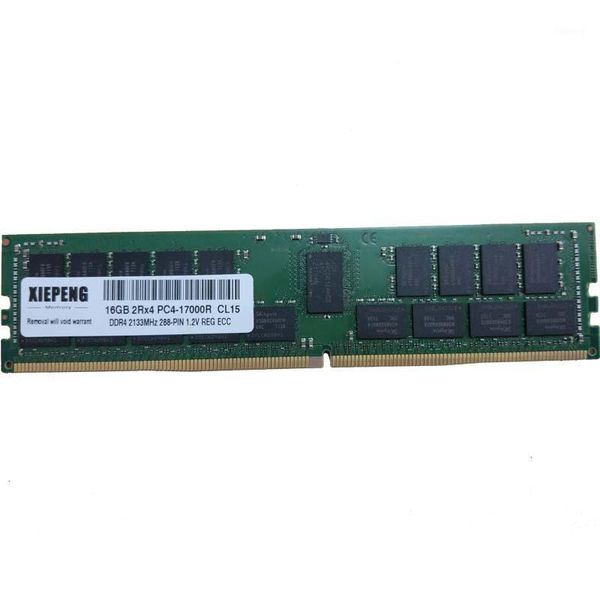 rams for ibmsystem x3850 x6 3950 x240 m5 nx360 ram 32gb pc4-17000 2133mhz ecc registered 8gb pc4 19200 16g ddr4 2400mhz reg ecc1
rams for ibmsystem x3850 x6 3950 x240 m5 nx360 ram 32gb pc4-17000 2133mhz ecc registered 8gb pc4 19200 16g ddr4 2400mhz reg ecc1