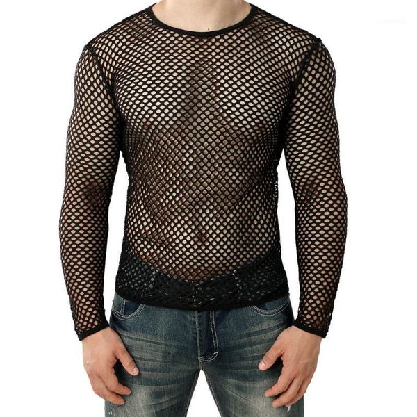 men's t-shirt summer casual muscle pullover short sleeves mesh shirt blouse1, White;black
men's t-shirt summer casual muscle pullover short sleeves mesh shirt blouse1, White;black