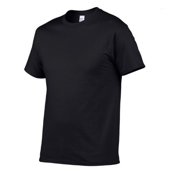 para hombre blanco y negro 100% de algodón camisetas verano skateboard camiseta de skate para hombre camisetas talla europea1, White
para hombre blanco y negro 100% de algodón camisetas verano skateboard camiseta de skate para hombre camisetas talla europea1, White
