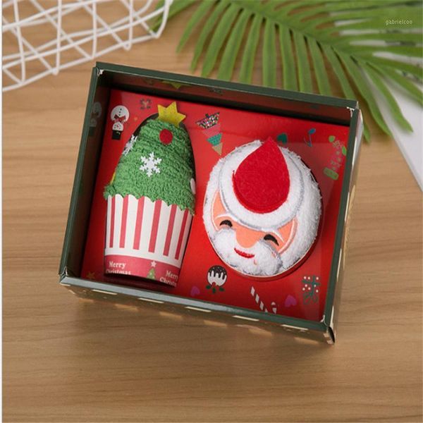 santa cake towel christmas gift happy new year 2021 christmas decorations for home ornaments navidad 2020 natale noel1
santa cake towel christmas gift happy new year 2021 christmas decorations for home ornaments navidad 2020 natale noel1