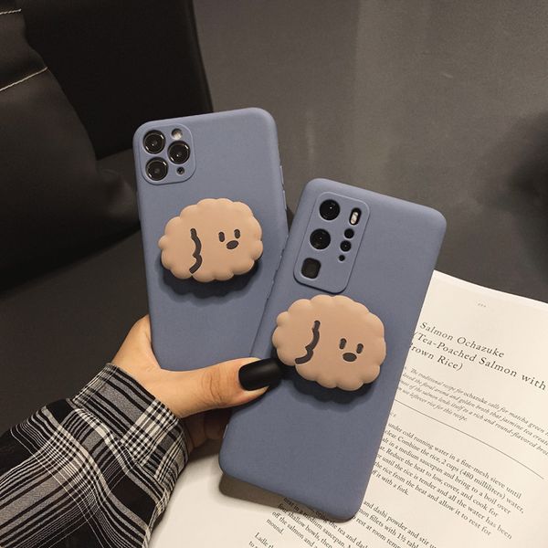 3d cute cartoon dog korean phone case for iphone 11 pro max xr x xs max 7 8 puls se 2020 cases bracket soft silicone cover
3d cute cartoon dog korean phone case for iphone 11 pro max xr x xs max 7 8 puls se 2020 cases bracket soft silicone cover