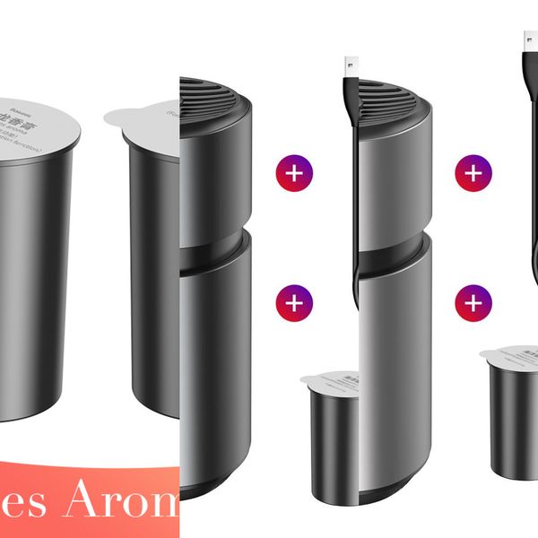baseus perfume air freshener fan for vehicles with formaldehyde purifier auto freshner aromatherapy cup car smell diffuser
baseus perfume air freshener fan for vehicles with formaldehyde purifier auto freshner aromatherapy cup car smell diffuser