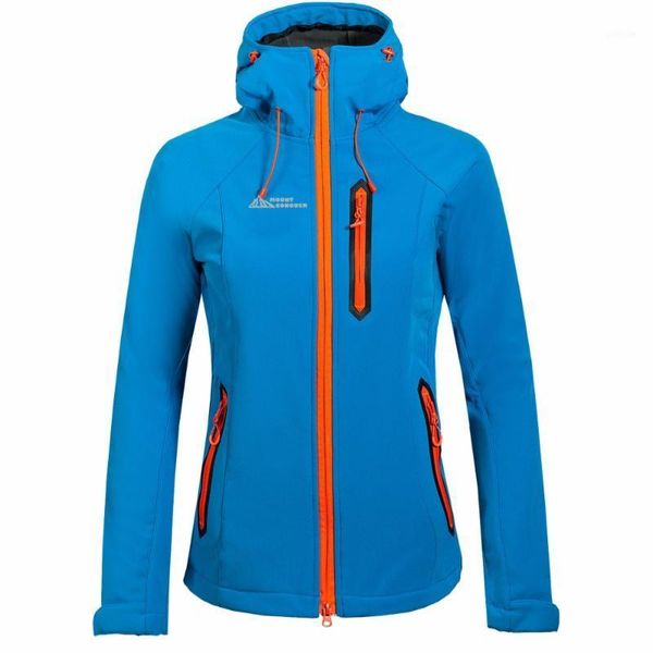 outdoor jackets&hoodies women multi-function softshell hiking jackets camping coats thermal spring leisure sports female jacket1, Blue;black
outdoor jackets&hoodies women multi-function softshell hiking jackets camping coats thermal spring leisure sports female jacket1, Blue;black