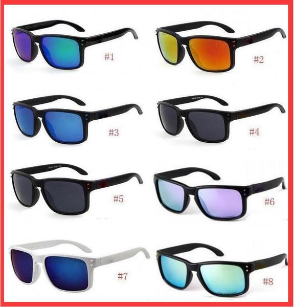 men women sports polarized sun glasses brand designer glasses 8 colors fashion cycling sunglasses mens sunglasses quality a, White;black
men women sports polarized sun glasses brand designer glasses 8 colors fashion cycling sunglasses mens sunglasses quality a, White;black