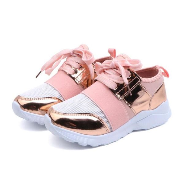 athletic & outdoor 2021 kids sneakers shoes girls fashion ultra-light boys sport for leisure childrens, Black
athletic & outdoor 2021 kids sneakers shoes girls fashion ultra-light boys sport for leisure childrens, Black