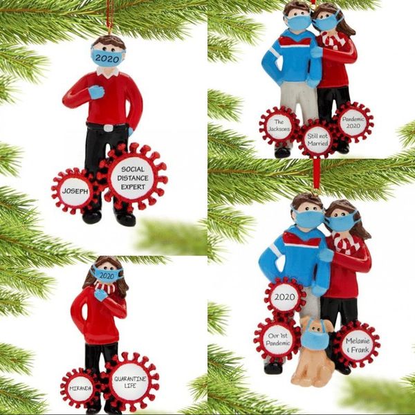merry decorations ornament 2020 christmas tree hanging pendant resin snowman with mask family outdoor decor 10 5hm gwf1831
merry decorations ornament 2020 christmas tree hanging pendant resin snowman with mask family outdoor decor 10 5hm gwf1831