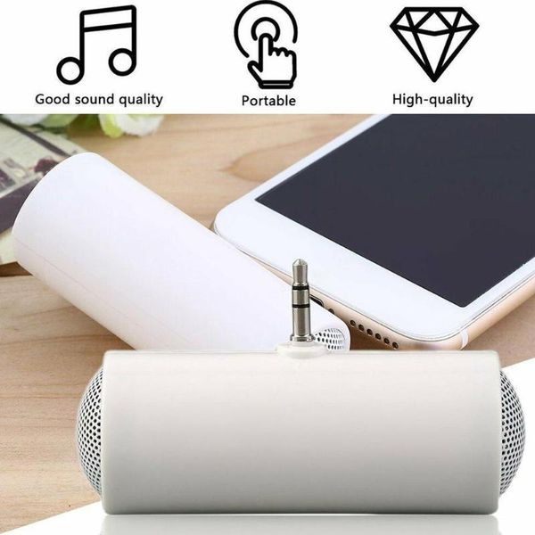 3,5 мм jack stereo mini speaker портативный mp3 плеер для мобильного планшетного пк громкоговоритель громкоговоритель телефон s8t1
3,5 мм jack stereo mini speaker портативный mp3 плеер для мобильного планшетного пк громкоговоритель громкоговоритель телефон s8t1