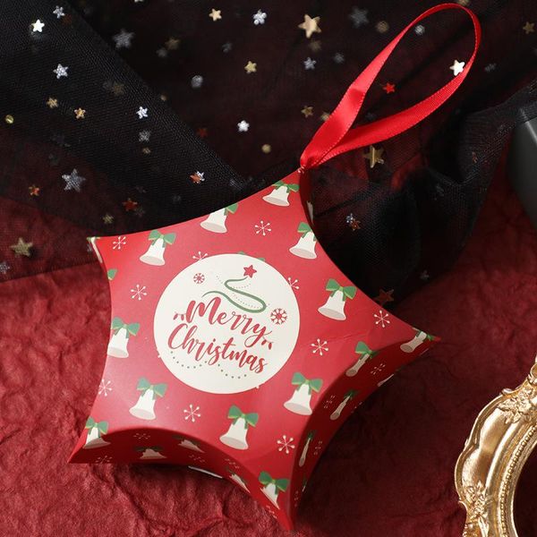 5pcs christmas gift boxes santa claus candy box star shape merry christmas boxes bags for home new year xmas decor kids gifts wmtxsg
5pcs christmas gift boxes santa claus candy box star shape merry christmas boxes bags for home new year xmas decor kids gifts wmtxsg