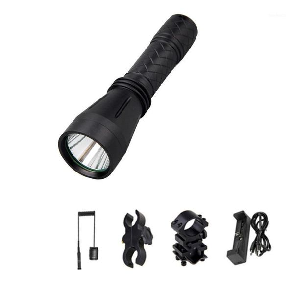 lighting modes bicycle light usb charge led bike light flash tail rear bicycle lights for mountains bike seatpost1
lighting modes bicycle light usb charge led bike light flash tail rear bicycle lights for mountains bike seatpost1
