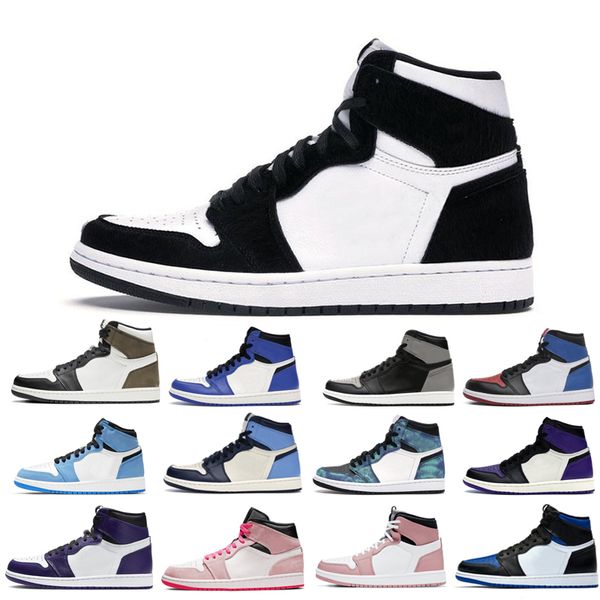 1s man's basketball shoes size 40-47 turbo green unc dark mocha obsidian court purple cactus jack what the game royal
1s man's basketball shoes size 40-47 turbo green unc dark mocha obsidian court purple cactus jack what the game royal