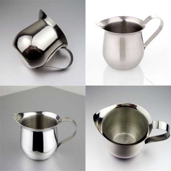 stainless steel draw flower cup sharp tongue milkshake cups with handle coffee milk mug new arrival 8 5jg l1
stainless steel draw flower cup sharp tongue milkshake cups with handle coffee milk mug new arrival 8 5jg l1