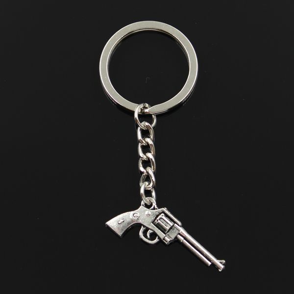 fashion 30mm key ring metal key chain keychain jewelry antique bronze silver color machine gun assault rifle 35x15mm pendant
fashion 30mm key ring metal key chain keychain jewelry antique bronze silver color machine gun assault rifle 35x15mm pendant