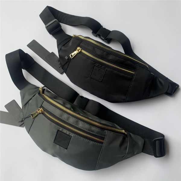 style crossbody bags waist bag european and american personality street trend mens womens small
style crossbody bags waist bag european and american personality street trend mens womens small