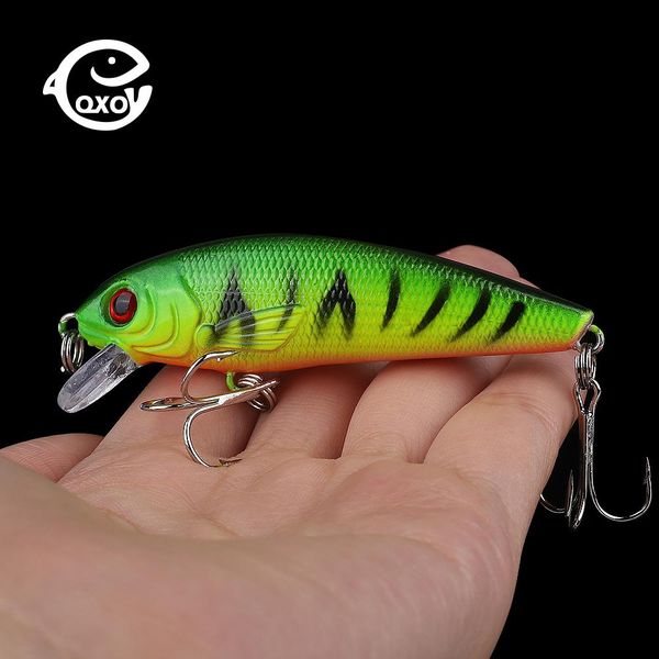 qxo 9g 7.5cm minnow fishing ice lures metal winter hard goods for fishing duck shrimp shad pva tungsten jigs savage gear trout wmtkim
qxo 9g 7.5cm minnow fishing ice lures metal winter hard goods for fishing duck shrimp shad pva tungsten jigs savage gear trout wmtkim
