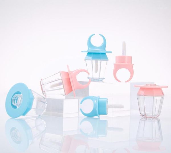 storage bottles & jars 8ml empty lip gloss tube lips bottle wand brush container diamond ring shape refillable lipgloss concealer1
storage bottles & jars 8ml empty lip gloss tube lips bottle wand brush container diamond ring shape refillable lipgloss concealer1