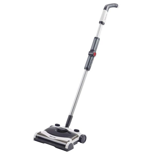 cordless rechargeable electric mop removable rotate push type high temperature steam mopping machine mop floor cleaner
cordless rechargeable electric mop removable rotate push type high temperature steam mopping machine mop floor cleaner