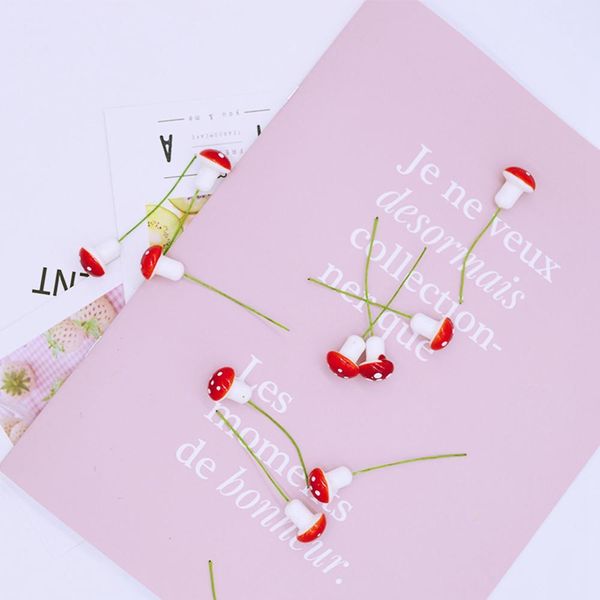 20pcs pe lovely mushroom artificial flower christmas decoration for home fake plants diy garland a cap pompon household products f bbyaok
20pcs pe lovely mushroom artificial flower christmas decoration for home fake plants diy garland a cap pompon household products f bbyaok