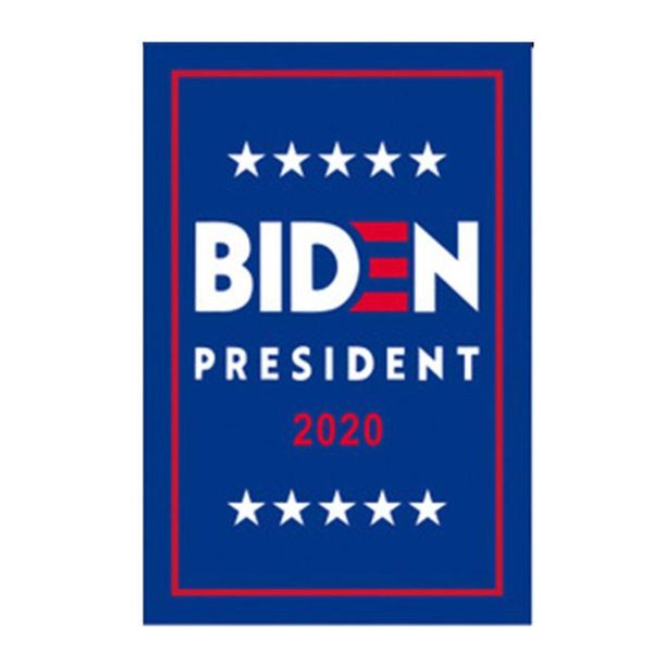рука развевающийся флаг 2020 bifen american president президент флаг избрания баннер сад газон ярд украшение рука размахивая jllzxs
рука развевающийся флаг 2020 bifen american president президент флаг избрания баннер сад газон ярд украшение рука размахивая jllzxs