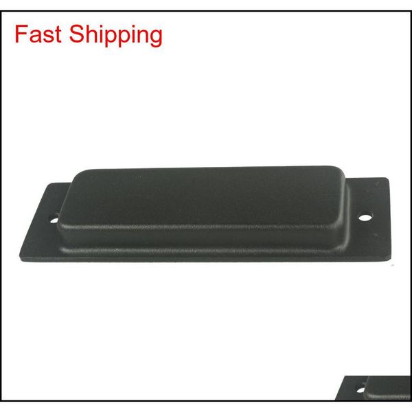 modern door handle flush barn door handle pull grab for sliding barn door hardware qylofv toys2010
modern door handle flush barn door handle pull grab for sliding barn door hardware qylofv toys2010