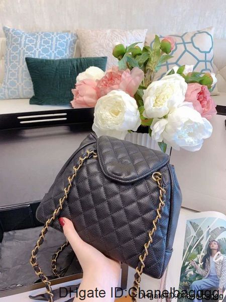 the mesh red style lingge women's bag, super fiber soft sheepskin pattern single shoulder bag with inclined hanging bag
the mesh red style lingge women's bag, super fiber soft sheepskin pattern single shoulder bag with inclined hanging bag