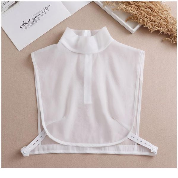vintage stand fake collar shirt 2020 white fake collar for women detachable fake shirt collar women clothes accessories jlllns, Blue;red
vintage stand fake collar shirt 2020 white fake collar for women detachable fake shirt collar women clothes accessories jlllns, Blue;red