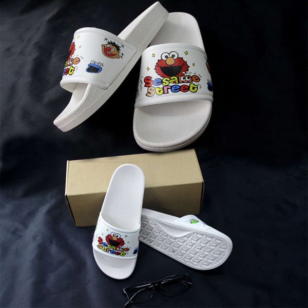 sandals printed home 2020 net children's red lovers' sho plastic men's and women's slippers, Black;red
sandals printed home 2020 net children's red lovers' sho plastic men's and women's slippers, Black;red
