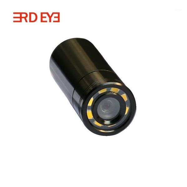 mini underwater fishing video inspection camera 0.5~100m long cable w/ 8 led1
mini underwater fishing video inspection camera 0.5~100m long cable w/ 8 led1