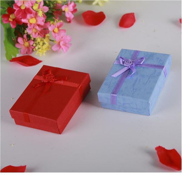 new 1pc gift box square jewelry organizer box engagement ring for earrings necklace bracelet display for jewellery p bbyuzk
new 1pc gift box square jewelry organizer box engagement ring for earrings necklace bracelet display for jewellery p bbyuzk